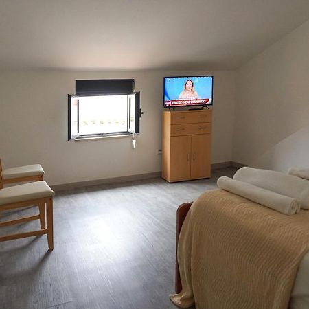 Appartement Casa Horizonte à Nazaré Extérieur photo