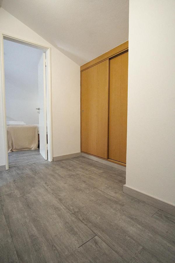 Appartement Casa Horizonte à Nazaré Extérieur photo
